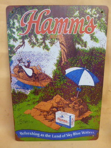 lot 62 image: Sign