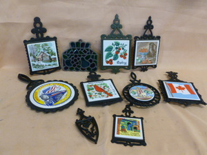 lot 89 image: Collectible