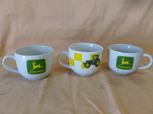 lot 90 image: John Deere Collectible