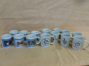lot 110 image: Collectible