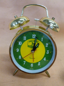 lot 128 image: Collectible