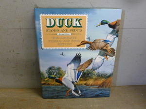 lot 133 image: Collector Book