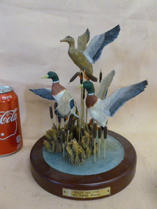 lot 144 image: Collectible