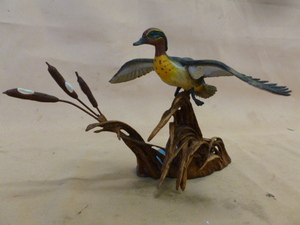 lot 145 image: Collectible