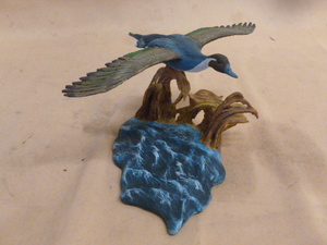 lot 146 image: Collectible