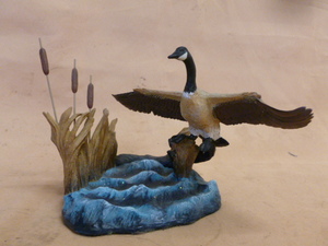 lot 147 image: Collectible