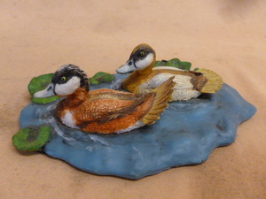 lot 148 image: Collectible