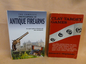 lot 150 image: Collector Books