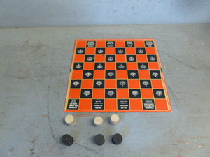 lot 165 image: Vintage Oil Company