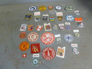 lot 166 image: Collectible
