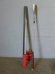 lot 192 image: Shoe Horns
