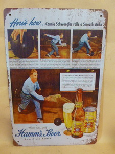 lot 196 image: Sign
