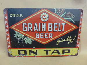 lot 197 image: Sign