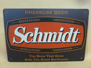 lot 198 image: Sign