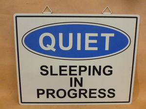 lot 199 image: Sign