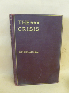 lot 211 image: Antique Book