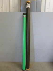lot 218 image: Rod Case