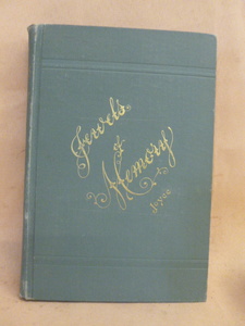 lot 230 image: Antique Book