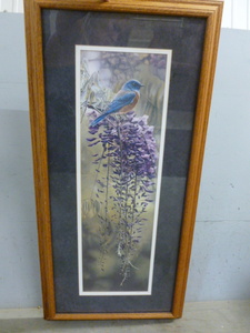 lot 263 image: Print
