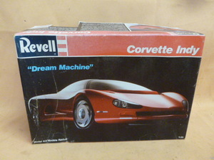 lot 271 image: Model Kit