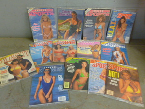 lot 273 image: Collectible