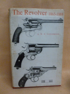 lot 294 image: Vintage Book