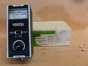 lot 344 image: Vintage Electronics