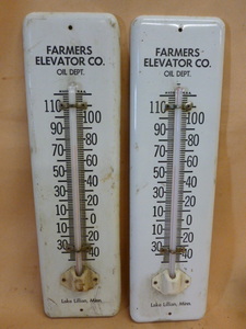 lot 366 image: Vintage Advertisement