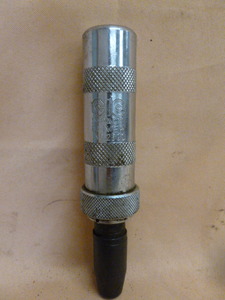 lot 368 image: Impact Driver
