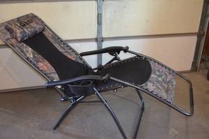 Sportsman 249