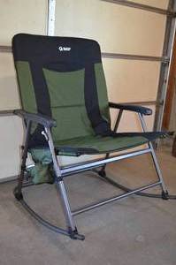 Sportsman 249