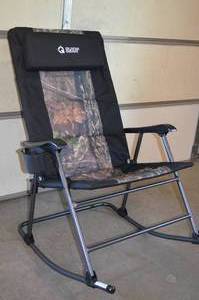 Sportsman 249