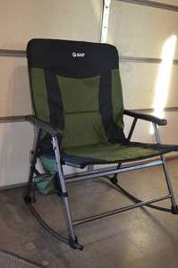 Sportsman 249