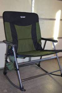 Sportsman 249