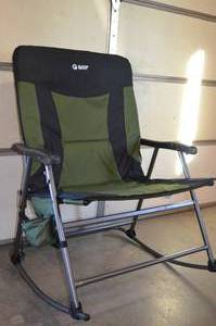 Sportsman 249