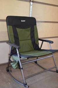 Sportsman 249
