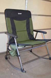 Sportsman 249