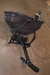 Sportsman 249
