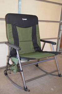 Sportsman 249