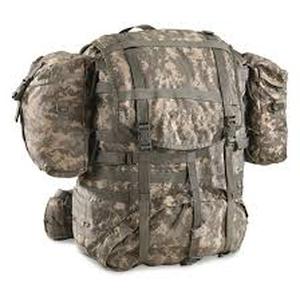 Sportsman 249