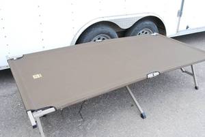 Sportsman 249