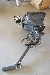 Sportsman 249