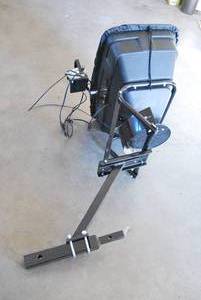 Sportsman 249