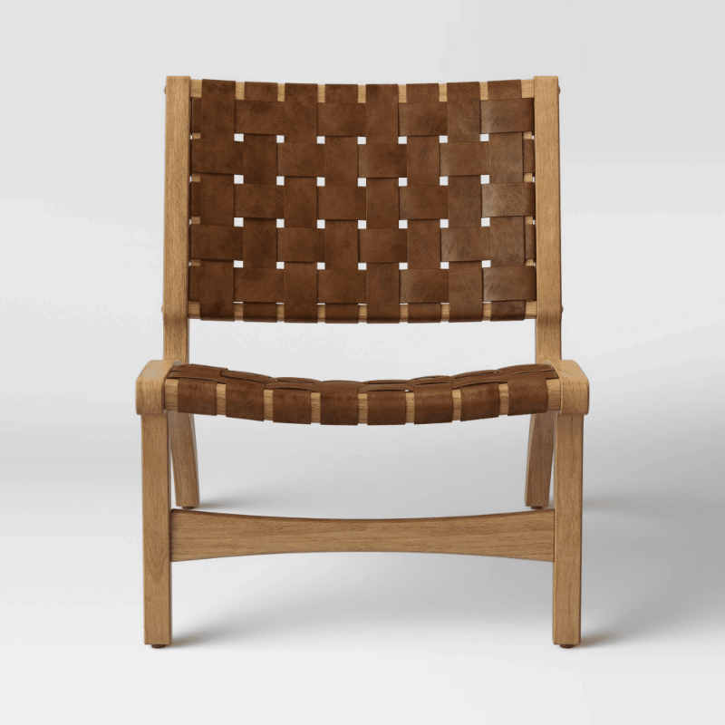 opalhouse chair