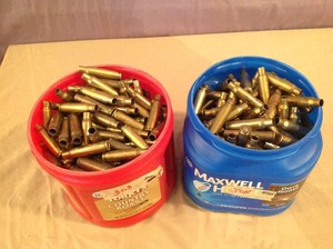 lot 14 image: 500 308 Casings