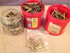 lot 23 image: 500 270 Casings