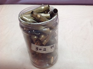 lot 53 image: 35 302 Casings