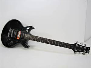 lot 53 image: IBANEZ GAX 70 Electric Guitar