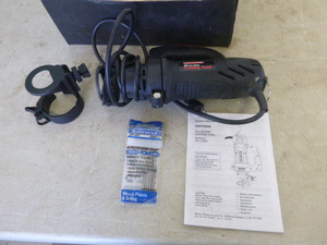 lot 15 image: Craftsman All-in-One Cutting Tool