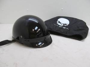 lot 37 image: Fulmer helmet
